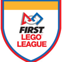 FIRST LEGO League – Gold