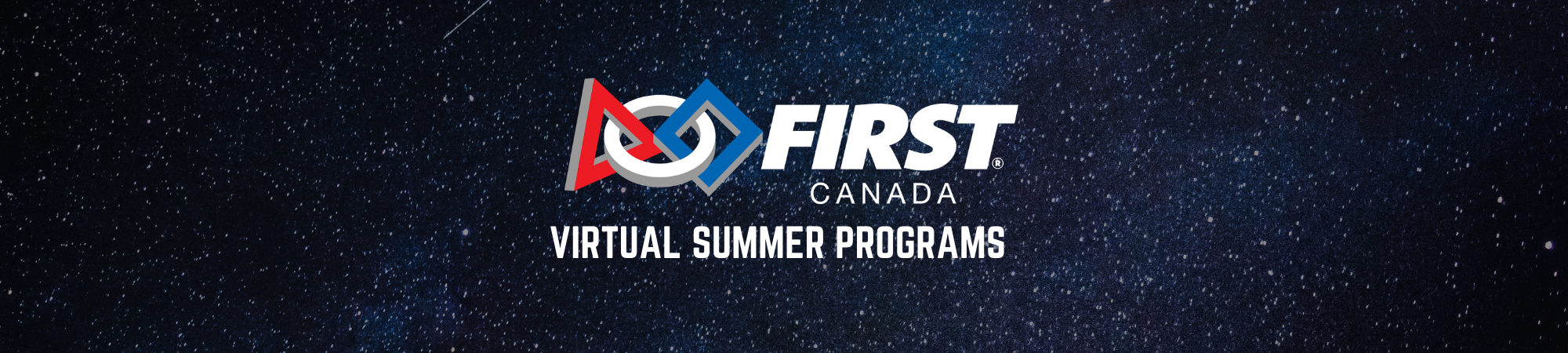 Virtual Summer Programs
