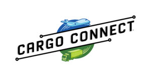 Cargo Connect